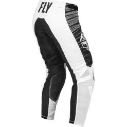 Fly Racing Kinetic Mesh Vented Pants 41 Fly Racing Kinetic Mesh Vented Pants -Fly Racing Store 132 376 32628 B