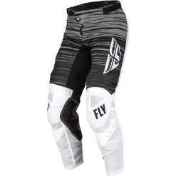 Fly Racing Kinetic Mesh Vented Pants 39 Fly Racing Kinetic Mesh Vented Pants -Fly Racing Store 132 376 32630