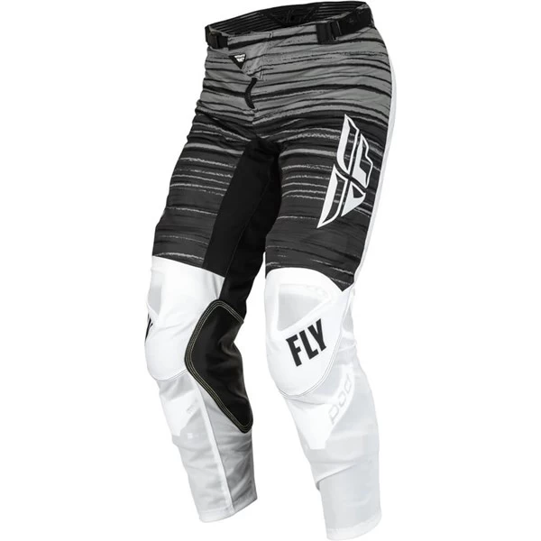 Fly Racing Kinetic Mesh Vented Pants 20 Fly Racing Kinetic Mesh Vented Pants - Image 18