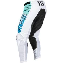 Fly Racing Kinetic Mesh Vented Pants 36 Fly Racing Kinetic Mesh Vented Pants -Fly Racing Store 132 376 32728 A