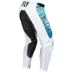 Fly Racing Kinetic Mesh Vented Pants 37 Fly Racing Kinetic Mesh Vented Pants -Fly Racing Store 132 376 32728 B
