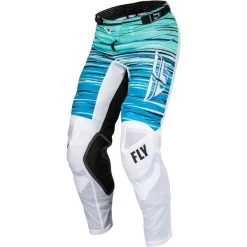 Fly Racing Kinetic Mesh Vented Pants 35 Fly Racing Kinetic Mesh Vented Pants -Fly Racing Store 132 376 32736