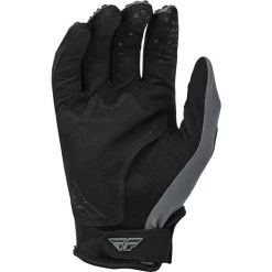 Fly Racing Kinetic Youth Gloves -Fly Racing Store 132 376 410YS A