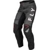 Fly Racing Kinetic Kore Pants -Fly Racing Store 132 376 43028