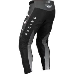 Fly Racing Kinetic Kore Pants -Fly Racing Store 132 376 43028 A
