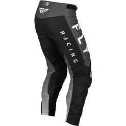 Fly Racing Kinetic Kore Pants -Fly Racing Store 132 376 43028 B