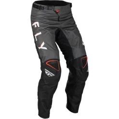 Fly Racing Kinetic Kore Pants -Fly Racing Store 132 376 43028 C