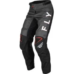 Fly Racing Kinetic Kore Pants -Fly Racing Store 132 376 43032