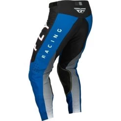 Fly Racing Kinetic Kore Pants -Fly Racing Store 132 376 43128 A