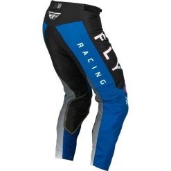 Fly Racing Kinetic Kore Pants -Fly Racing Store 132 376 43128 B