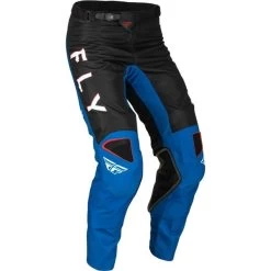Fly Racing Kinetic Kore Pants -Fly Racing Store 132 376 43128 C