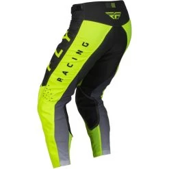 Fly Racing Kinetic Kore Pants -Fly Racing Store 132 376 43328 A