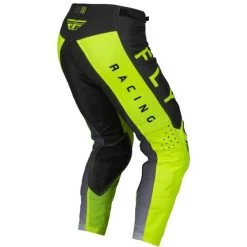 Fly Racing Kinetic Kore Pants -Fly Racing Store 132 376 43328 B