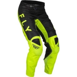 Fly Racing Kinetic Kore Pants -Fly Racing Store 132 376 43328 C