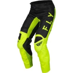Fly Racing Kinetic Kore Pants -Fly Racing Store 132 376 43336