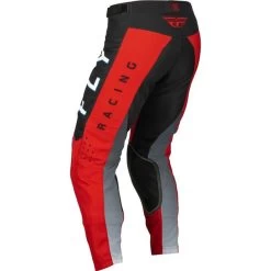 Fly Racing Kinetic Kore Pants -Fly Racing Store 132 376 43428 A