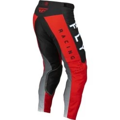Fly Racing Kinetic Kore Pants -Fly Racing Store 132 376 43428 B