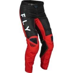 Fly Racing Kinetic Kore Pants -Fly Racing Store 132 376 43428 C