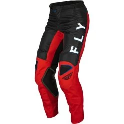 Fly Racing Kinetic Kore Pants -Fly Racing Store 132 376 43438