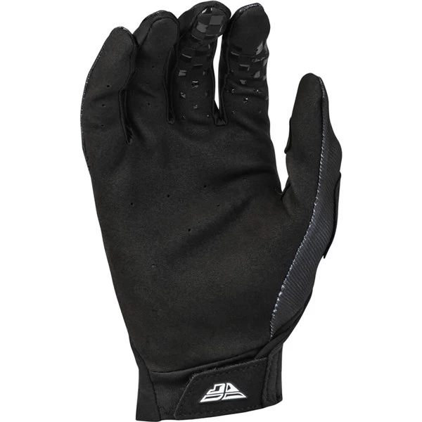 Fly Racing Pro Lite Gloves 5 Fly Racing Pro Lite Gloves - Image 3