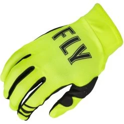Fly Racing Pro Lite Gloves 20 Fly Racing Pro Lite Gloves -Fly Racing Store 132 376 511S