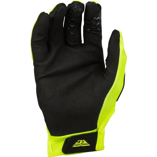 Fly Racing Pro Lite Gloves 9 Fly Racing Pro Lite Gloves - Image 7