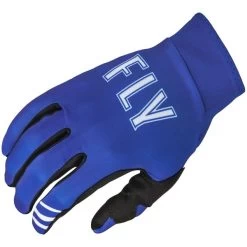 Fly Racing Pro Lite Gloves 18 Fly Racing Pro Lite Gloves -Fly Racing Store 132 376 512X