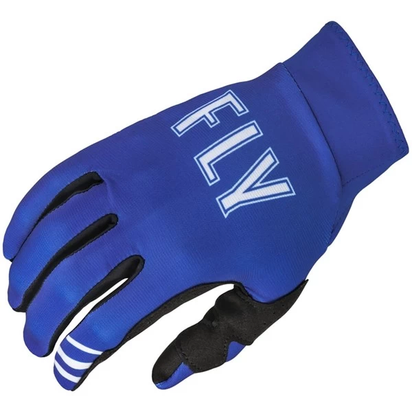 Fly Racing Pro Lite Gloves 6 Fly Racing Pro Lite Gloves - Image 4