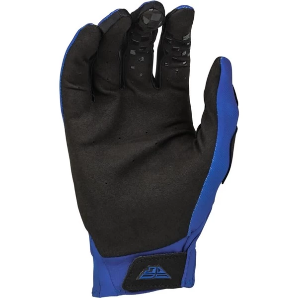 Fly Racing Pro Lite Gloves 7 Fly Racing Pro Lite Gloves - Image 5