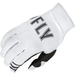 Fly Racing Pro Lite Gloves 26 Fly Racing Pro Lite Gloves -Fly Racing Store 132 376 513X