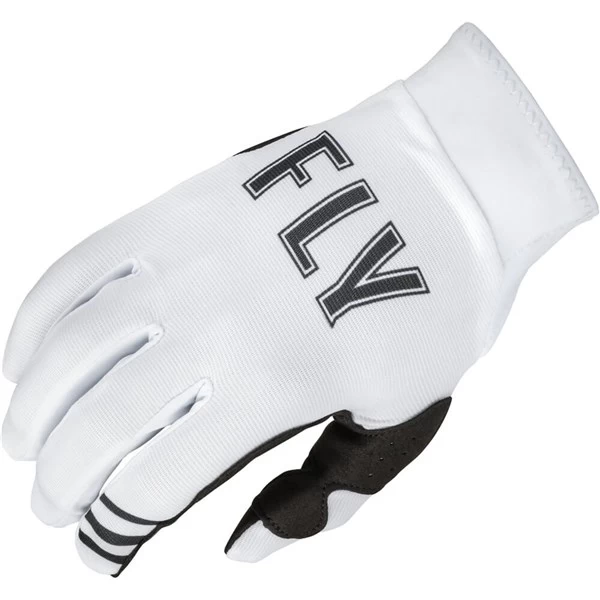 Fly Racing Pro Lite Gloves 14 Fly Racing Pro Lite Gloves - Image 12