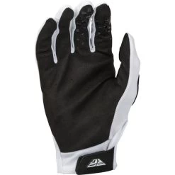 Fly Racing Pro Lite Gloves 27 Fly Racing Pro Lite Gloves -Fly Racing Store 132 376 513XS A