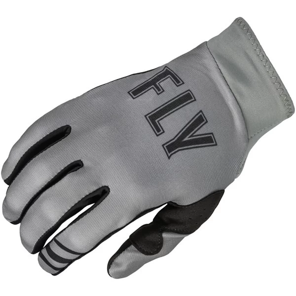Fly Racing Pro Lite Gloves 10 Fly Racing Pro Lite Gloves - Image 8