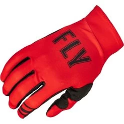 Fly Racing Pro Lite Gloves 24 Fly Racing Pro Lite Gloves -Fly Racing Store 132 376 515L