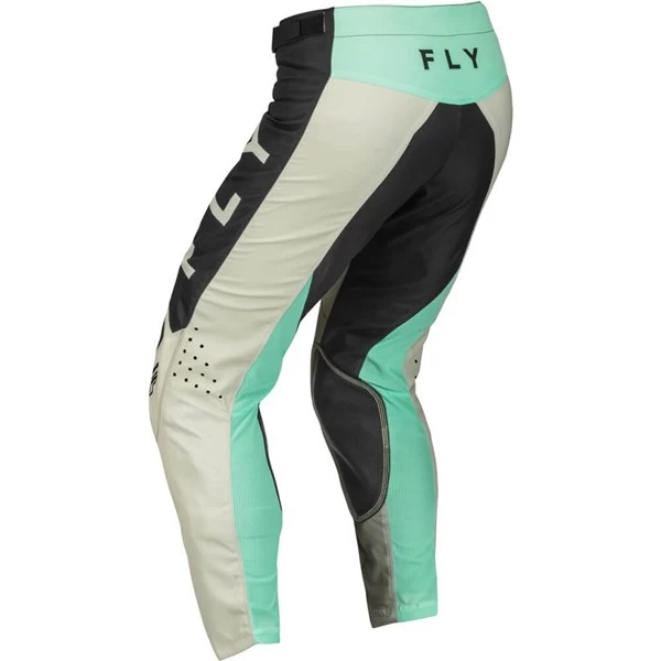 Fly Racing Kinetic Jet Pants 9 Fly Racing Kinetic Jet Pants - Image 7