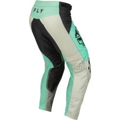 Fly Racing Kinetic Jet Pants 26 Fly Racing Kinetic Jet Pants -Fly Racing Store 132 376 53028 B