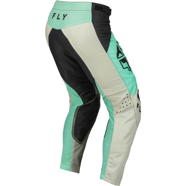 Fly Racing Kinetic Jet Pants 10 Fly Racing Kinetic Jet Pants - Image 8
