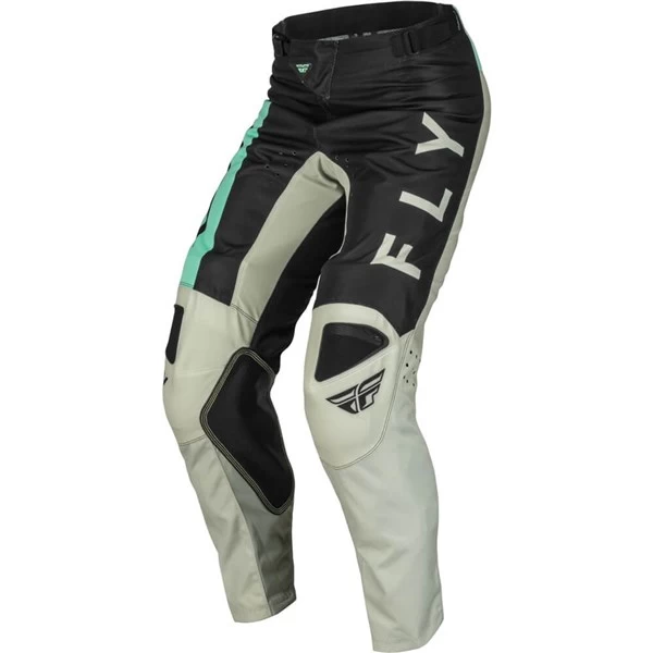 Fly Racing Kinetic Jet Pants 8 Fly Racing Kinetic Jet Pants - Image 6