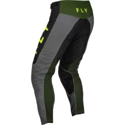 Fly Racing Kinetic Jet Pants 29 Fly Racing Kinetic Jet Pants -Fly Racing Store 132 376 53128 A