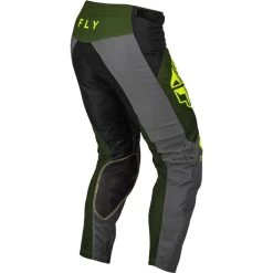 Fly Racing Kinetic Jet Pants 30 Fly Racing Kinetic Jet Pants -Fly Racing Store 132 376 53128 B