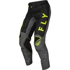 Fly Racing Kinetic Jet Pants 28 Fly Racing Kinetic Jet Pants -Fly Racing Store 132 376 53136