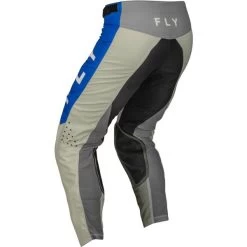 Fly Racing Kinetic Jet Pants 33 Fly Racing Kinetic Jet Pants -Fly Racing Store 132 376 53228 A