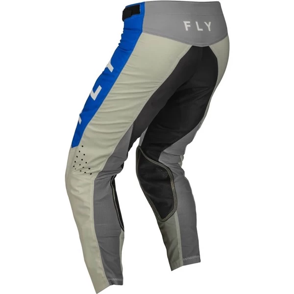 Fly Racing Kinetic Jet Pants 17 Fly Racing Kinetic Jet Pants - Image 15