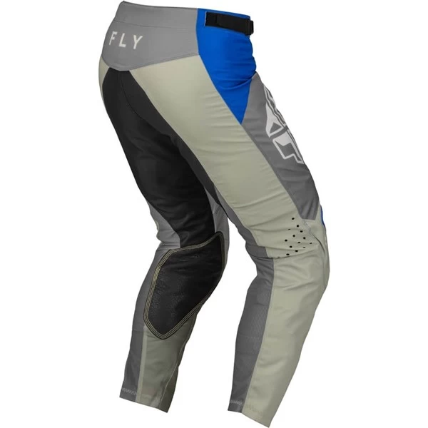 Fly Racing Kinetic Jet Pants 18 Fly Racing Kinetic Jet Pants - Image 16