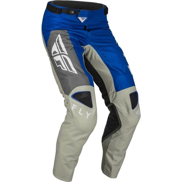 Fly Racing Kinetic Jet Pants 19 Fly Racing Kinetic Jet Pants - Image 17