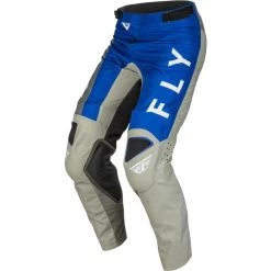 Fly Racing Kinetic Jet Pants 32 Fly Racing Kinetic Jet Pants -Fly Racing Store 132 376 53232