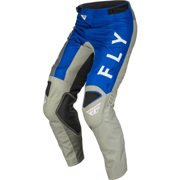 Fly Racing Kinetic Jet Pants 16 Fly Racing Kinetic Jet Pants - Image 14