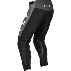 Fly Racing Kinetic Jet Pants 21 Fly Racing Kinetic Jet Pants -Fly Racing Store 132 376 53328 A