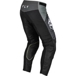 Fly Racing Kinetic Jet Pants 22 Fly Racing Kinetic Jet Pants -Fly Racing Store 132 376 53328 B