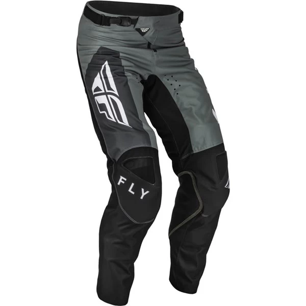 Fly Racing Kinetic Jet Pants 7 Fly Racing Kinetic Jet Pants - Image 5